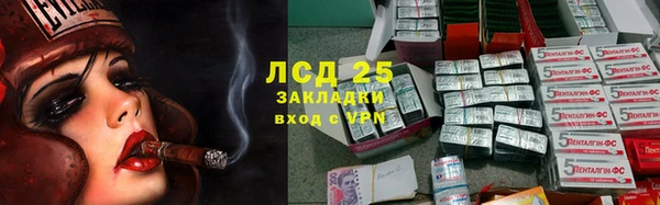a pvp Белокуриха