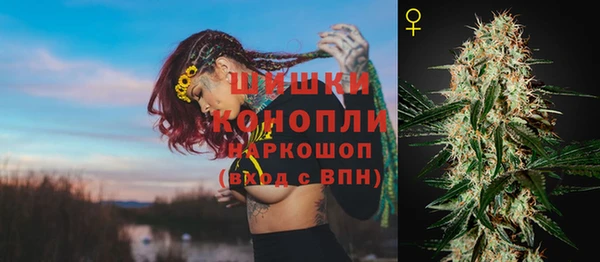 бошки Струнино