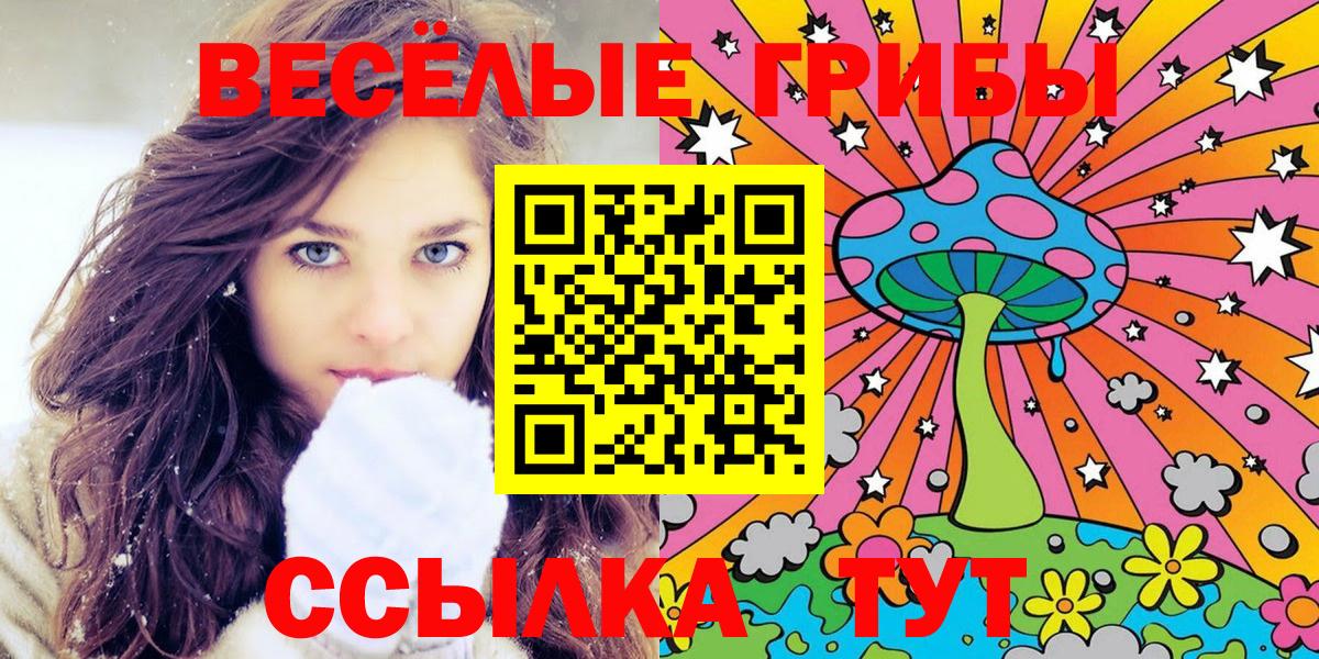 Обь  Галлюциногенные грибы Magic Shrooms  Вход с VPN 
